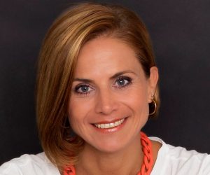 Author picture